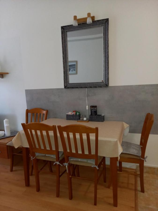 Apartmán Šafran Donovaly Esterno foto