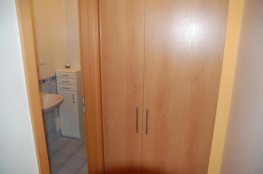 Apartmán Šafran Donovaly Camera foto